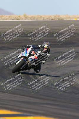 media/May-26-2024-TrackXperience (Sun) [[9b53715927]]/2-Level 3/Session 2 (Bowl Exit)/